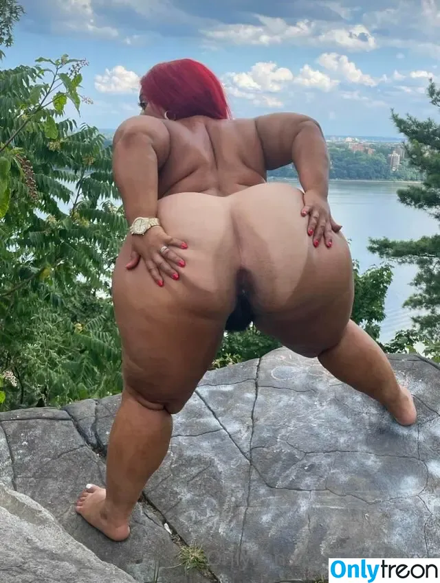 PinkyXXX nude photo #0075 (Website / pinkyfitness)