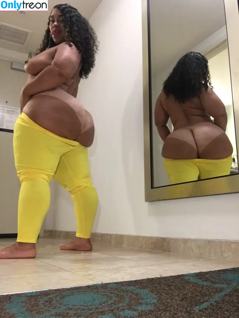 PinkyXXX nude photo #0091 (Website / pinkyfitness)