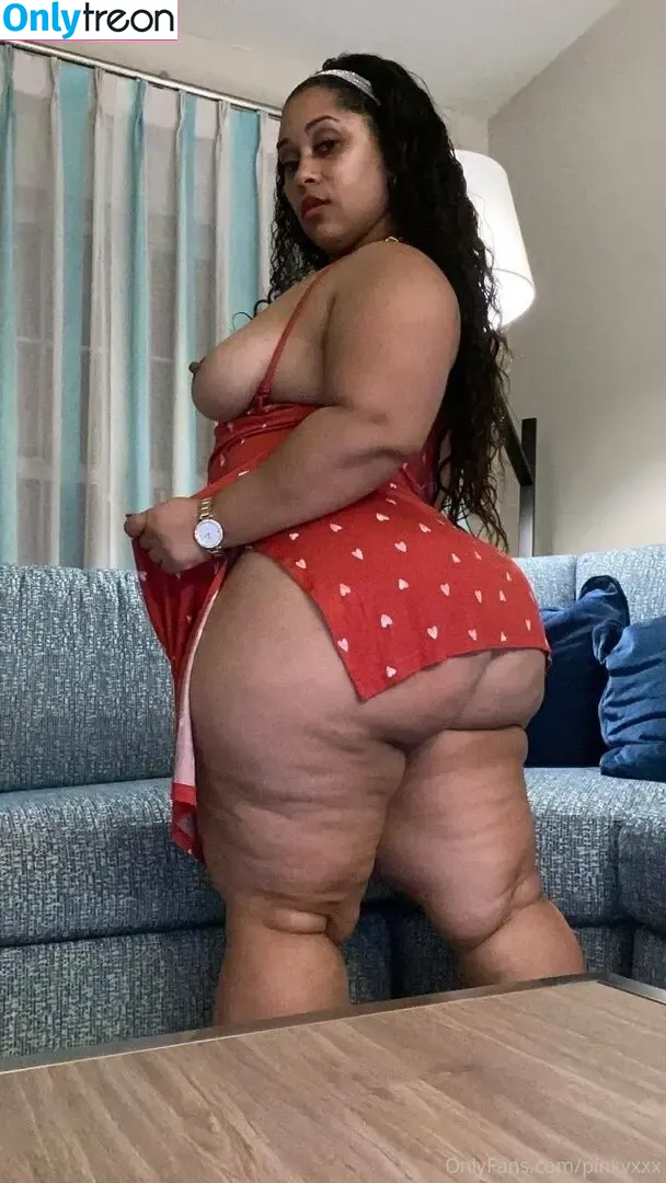 PinkyXXX nude photo #0180 (Website / pinkyfitness)