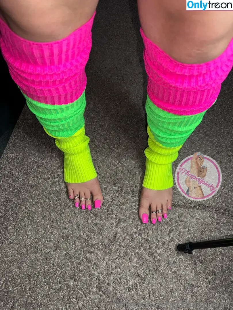 pinkyyperfect nude photo #0003 (theperfectpinky_)