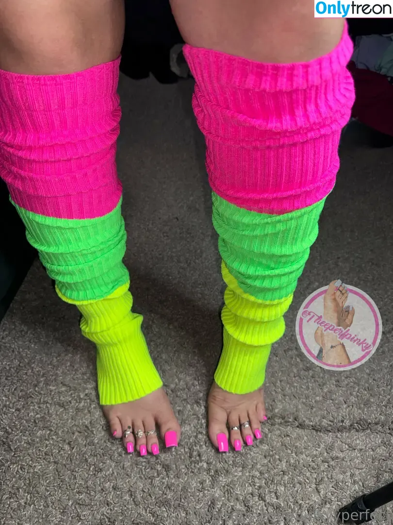 pinkyyperfect nude photo #0004 (theperfectpinky_)