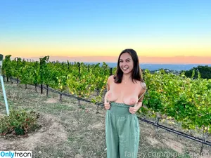 Piper Quinn / Piper_quinn / Piperquinn_ / piperquinnofficial nude photo #0337