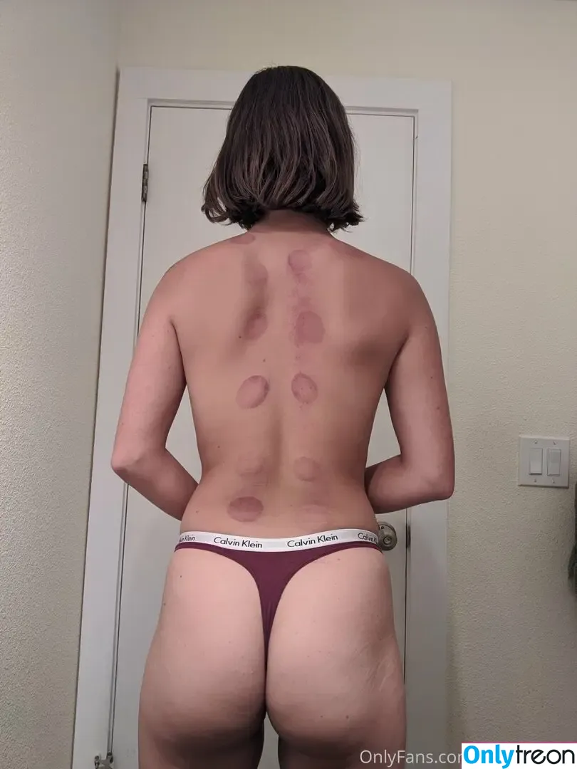 Piper Quinn nude photo #0106 (Piper_quinn / Piperquinn_ / piperquinnofficial)