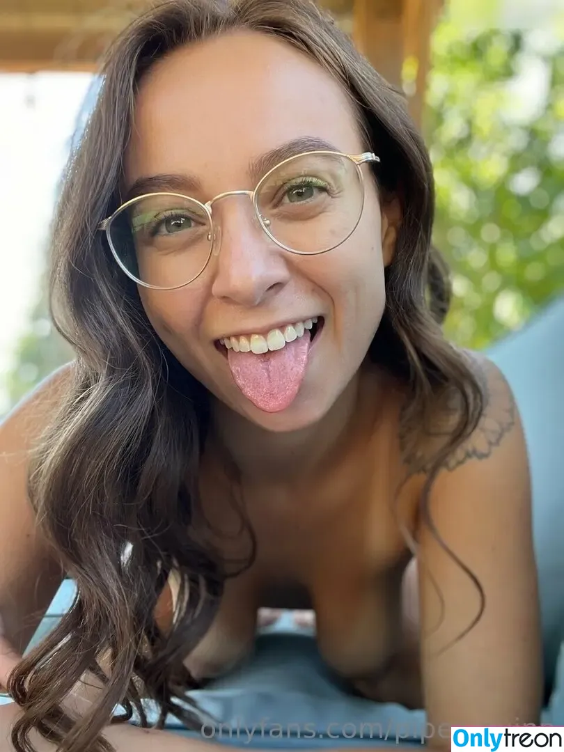 Piper Quinn nude photo #0252 (Piper_quinn / Piperquinn_ / piperquinnofficial)
