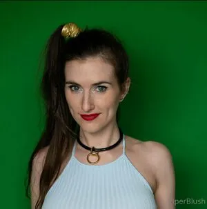 piperblushfree / piperblushofficial nude photo #0007