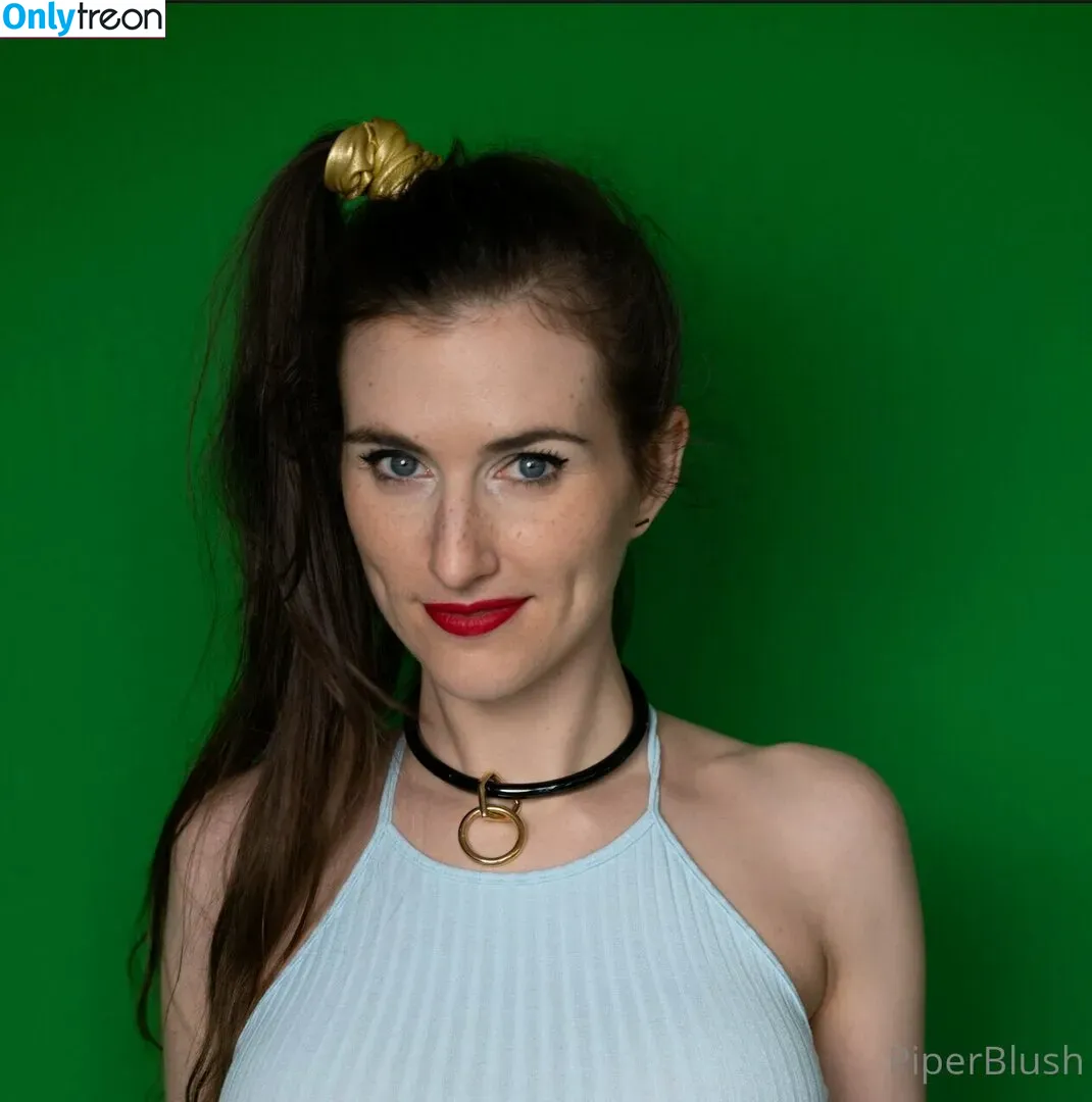 piperblushfree nude photo #0007 (piperblushofficial)