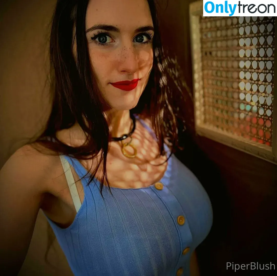 piperblushfree nude photo #0018 (piperblushofficial)