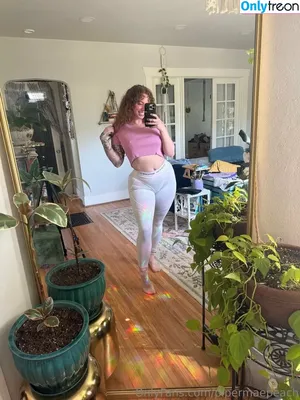 PiperMaePeach / pipermach / pipermaepeachy nude photo #0305