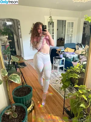 PiperMaePeach / pipermach / pipermaepeachy nude photo #0311