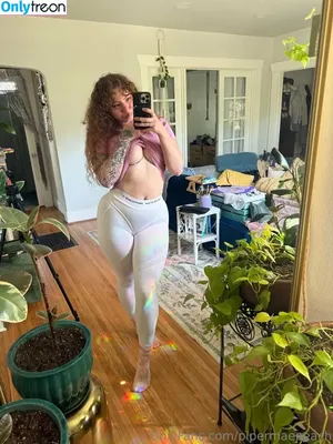 PiperMaePeach / pipermach / pipermaepeachy nude photo #0312