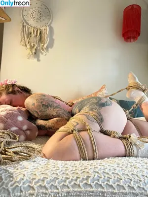 PiperMaePeach / pipermach / pipermaepeachy nude photo #0324