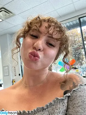 PiperMaePeach / pipermach / pipermaepeachy nude photo #0325