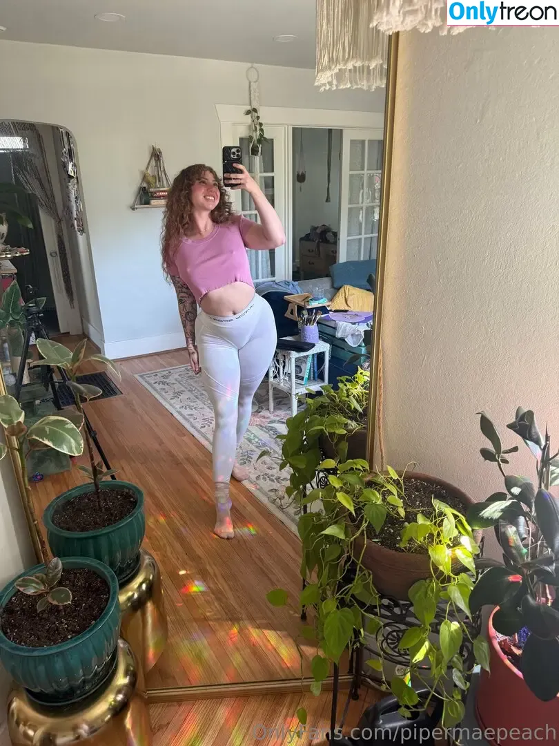 PiperMaePeach nude photo #0310 (pipermach / pipermaepeachy)