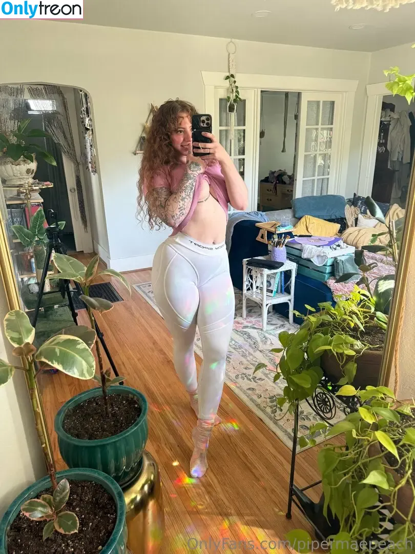 PiperMaePeach nude photo #0311 (pipermach / pipermaepeachy)