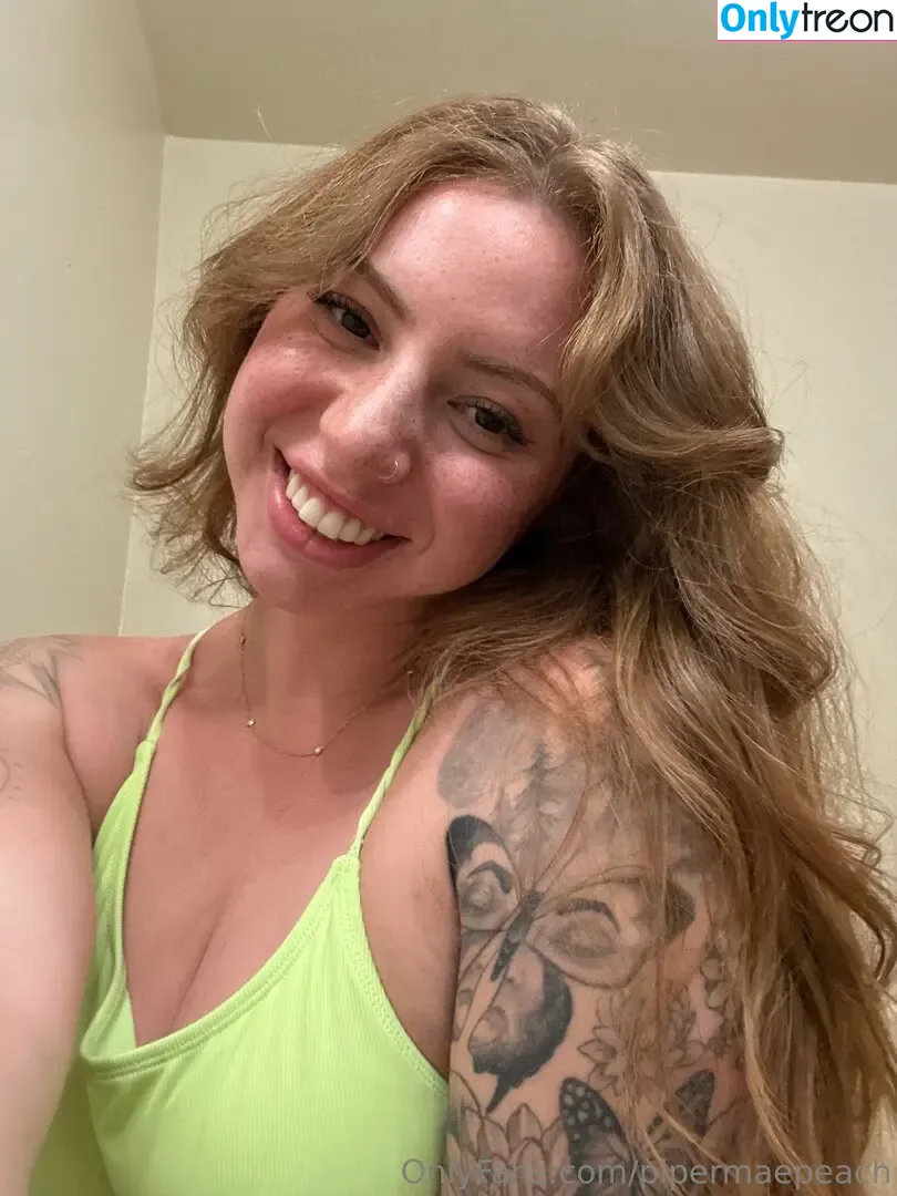 PiperMaePeach nude photo #0331 (pipermach / pipermaepeachy)