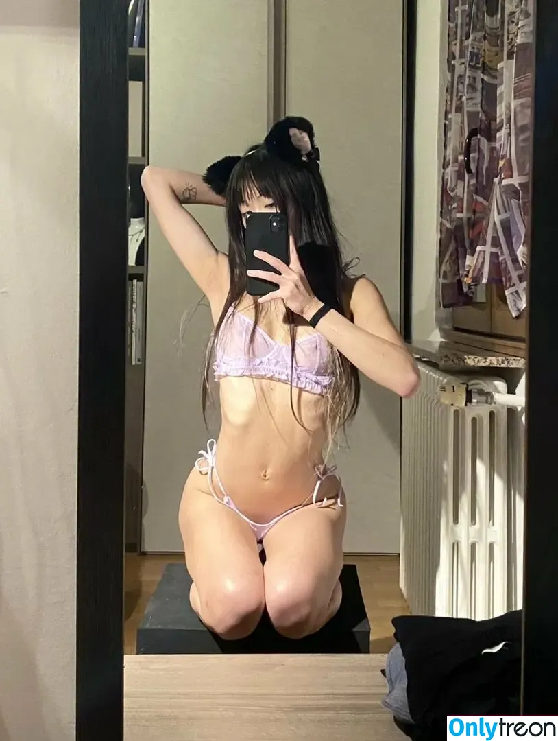 Pipersaidbanner nude photo #0003 (gliese317pyxis)