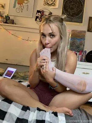 piperscutefeet / _piperfox_ nude photo #0070
