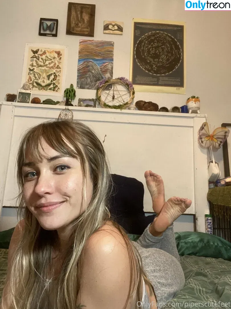 piperscutefeet nude photo #0025 (_piperfox_)