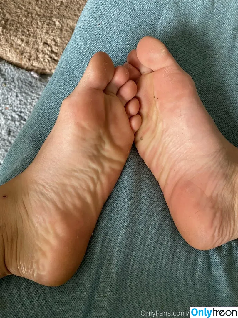 piperscutefeet nude photo #0032 (_piperfox_)