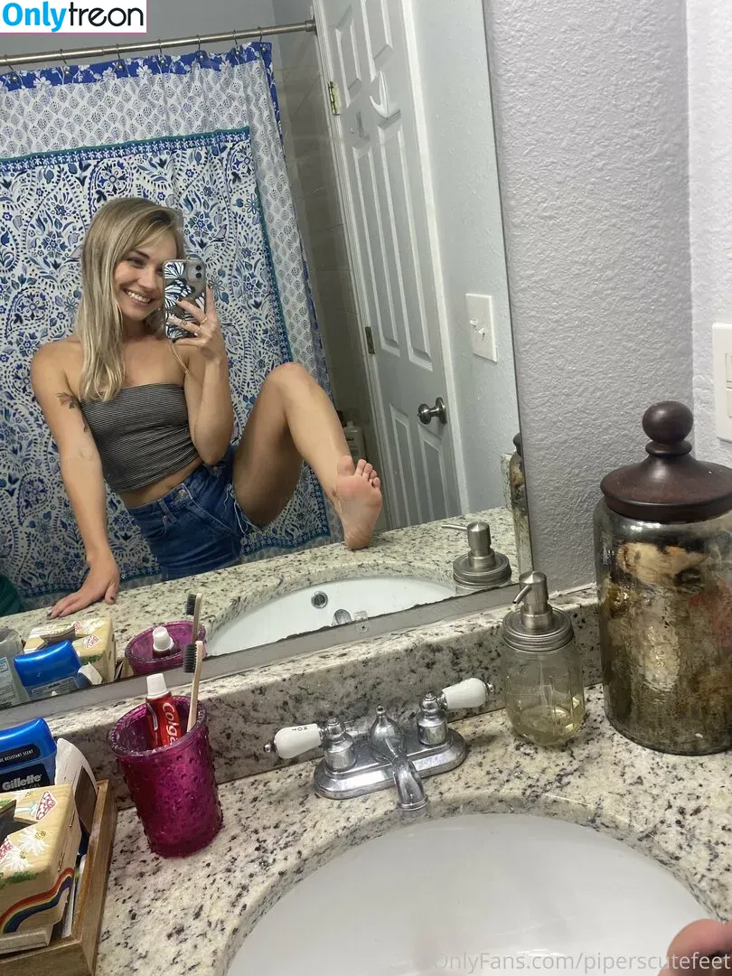 piperscutefeet nude photo #0042 (_piperfox_)