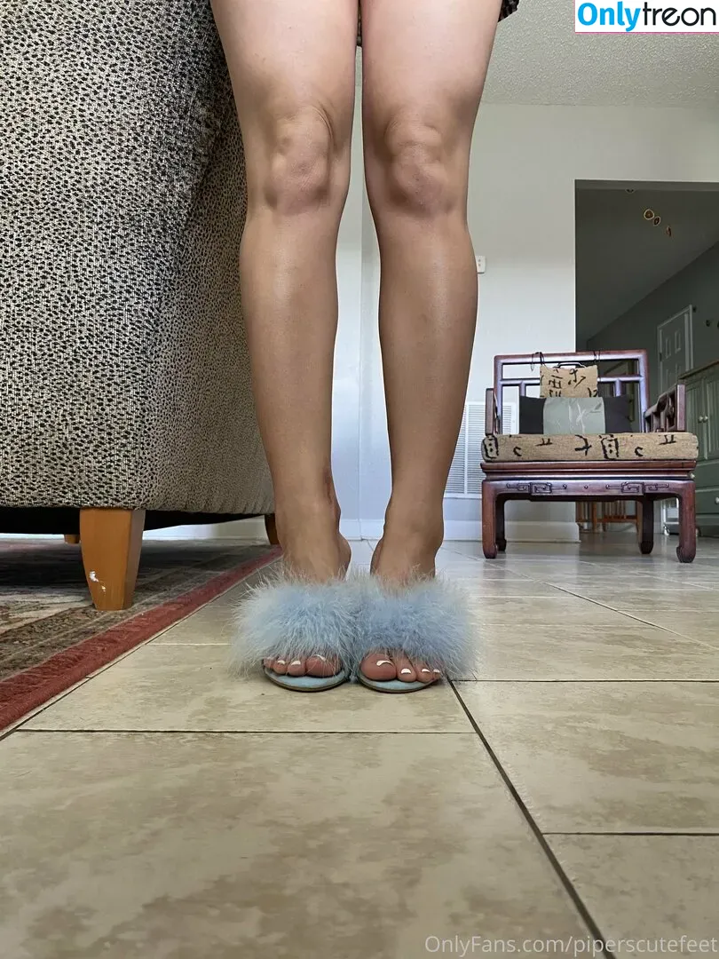 piperscutefeet nude photo #0055 (_piperfox_)