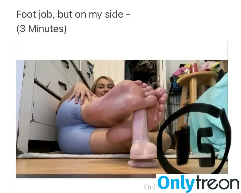 piperscutefeet nude photo #0223 (_piperfox_)