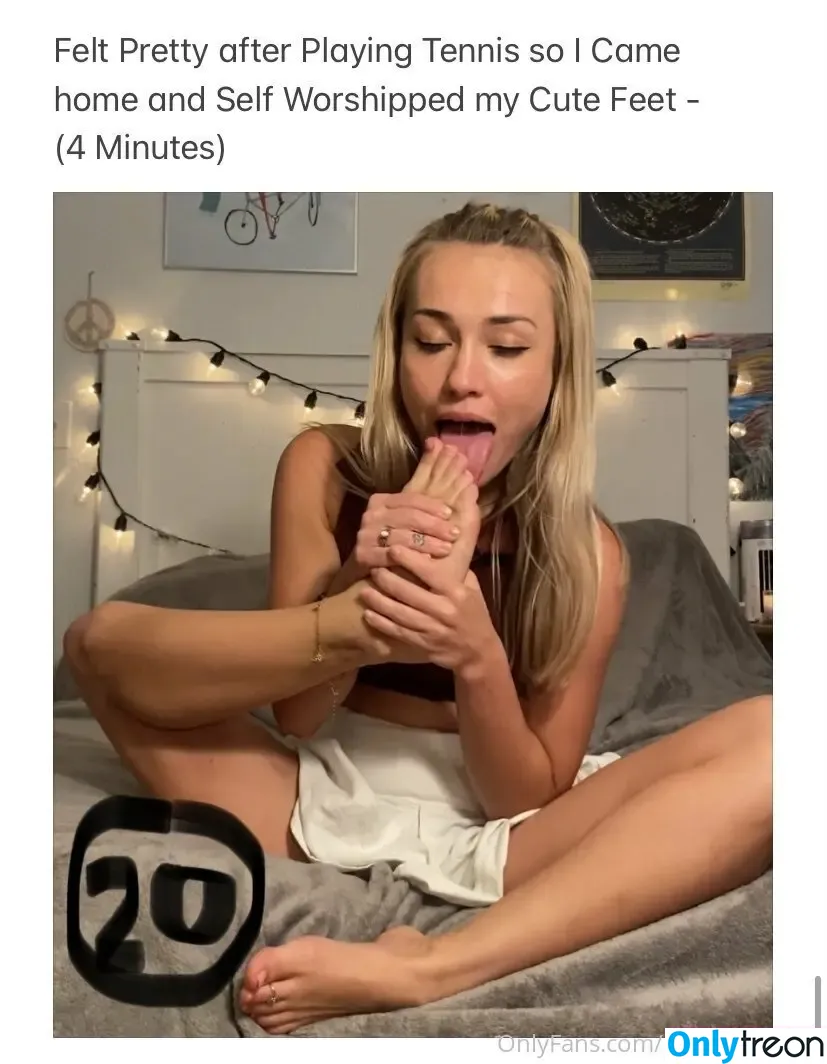 piperscutefeet nude photo #0228 (_piperfox_)