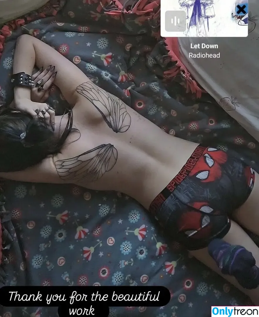 pipssqueakss nude photo #0815 (pipssqueakss)