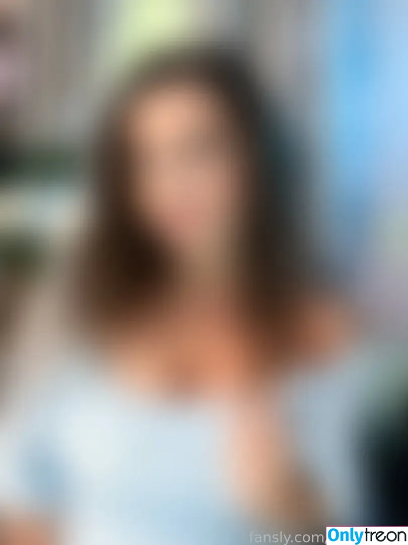 pirategray nude photo #0019 (Gray / pirategrayson)