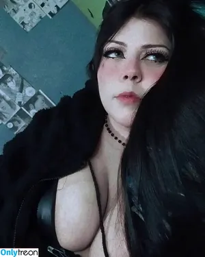 Pirigotica / Saddiexxx / Yoi Cassie / pirigotica4444 / saddie_bunnie nude photo #0004