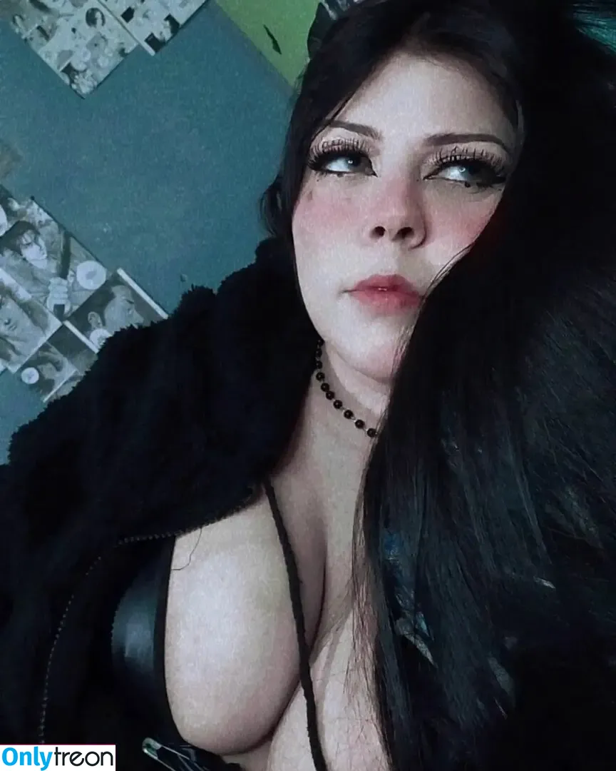 Pirigotica nude photo #0004 (Saddiexxx / Yoi Cassie / pirigotica4444 / saddie_bunnie)