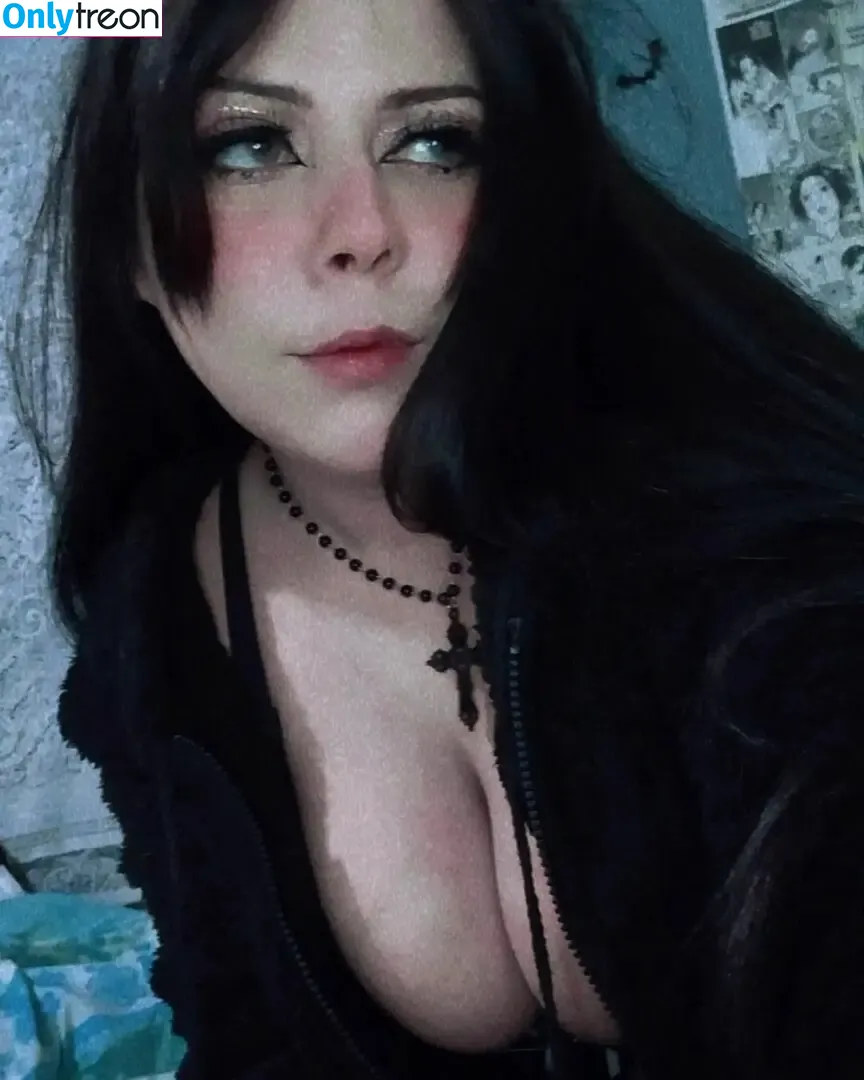 Pirigotica nude photo #0005 (Saddiexxx / Yoi Cassie / pirigotica4444 / saddie_bunnie)
