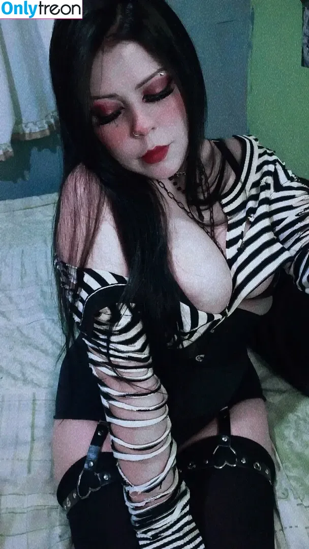 Pirigotica nude photo #0015 (Saddiexxx / Yoi Cassie / pirigotica4444 / saddie_bunnie)