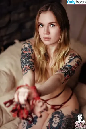 Pirozhochm / pirozhoch nude photo #0014