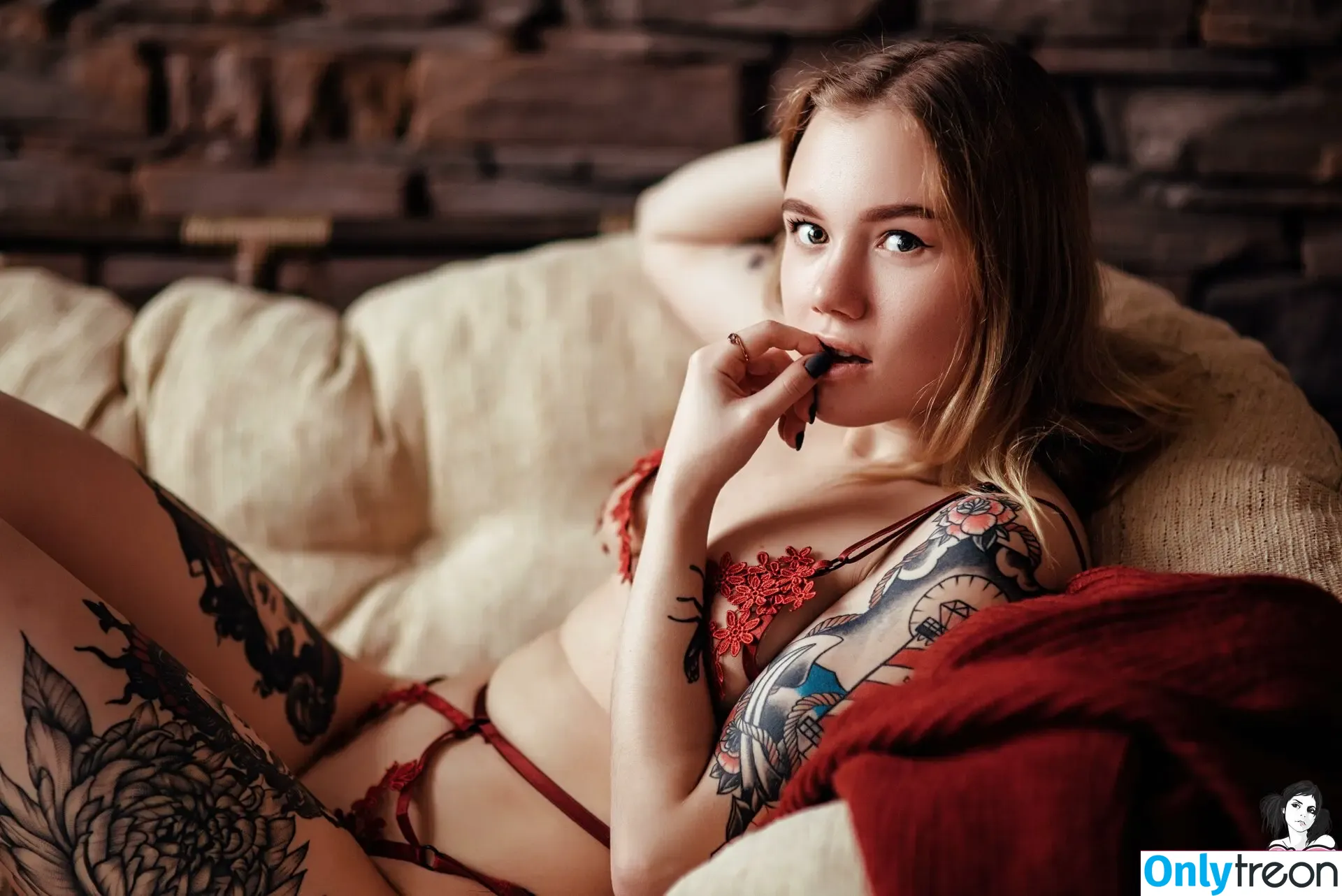 Pirozhochm nude photo #0008 (pirozhoch)