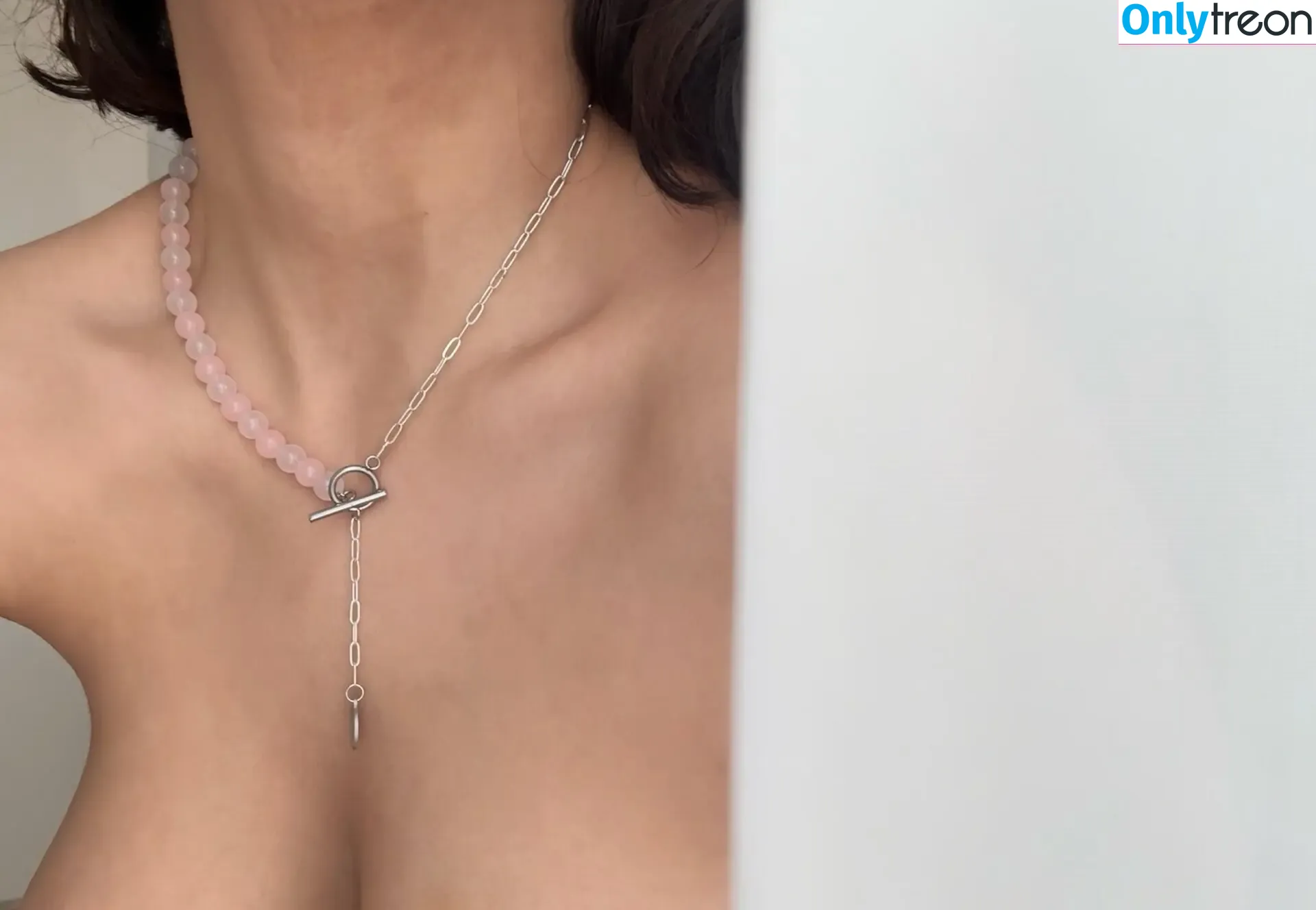 pishipishiani nude photo #0019 (peasandpies)