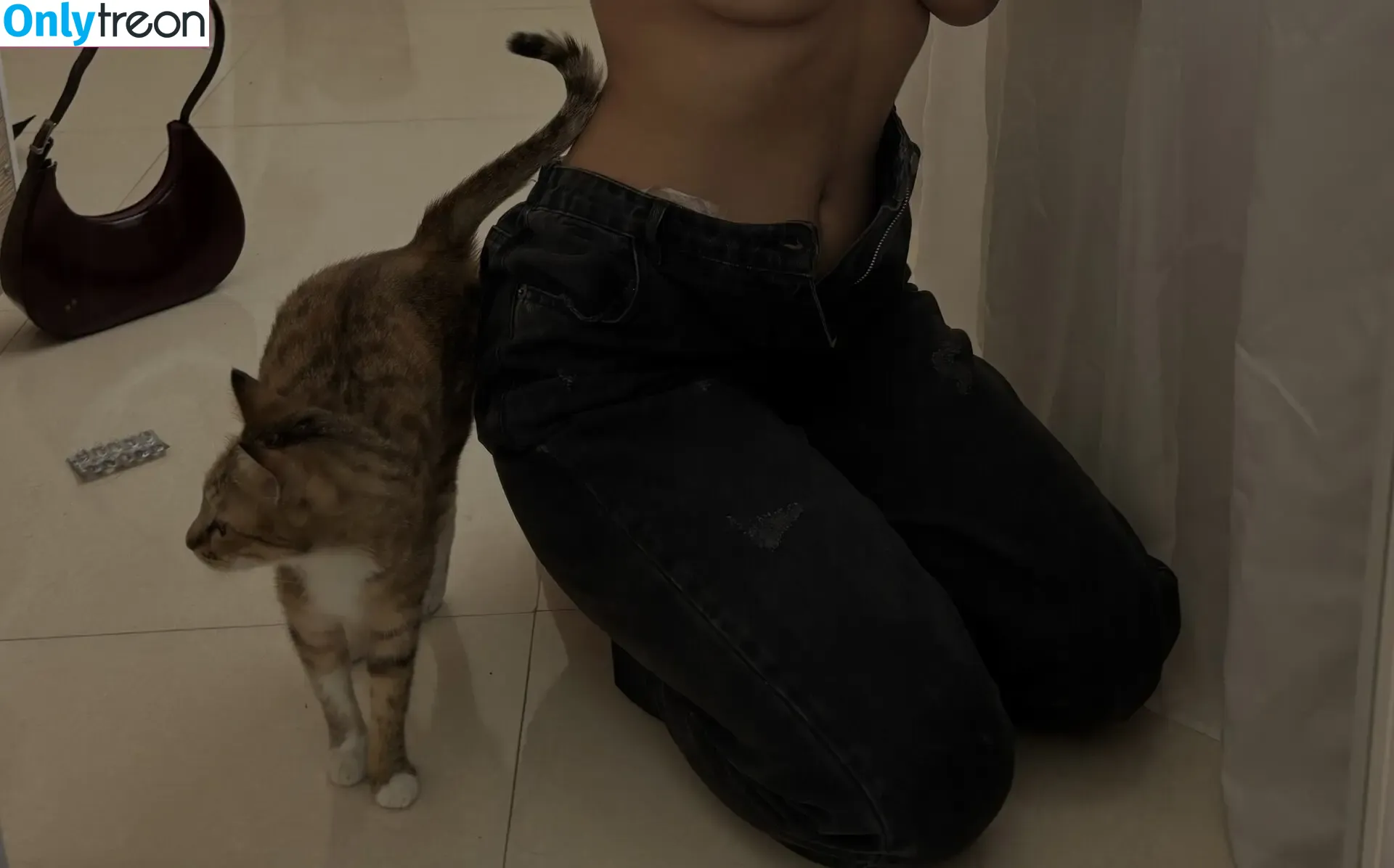 pishipishiani nude photo #0021 (peasandpies)