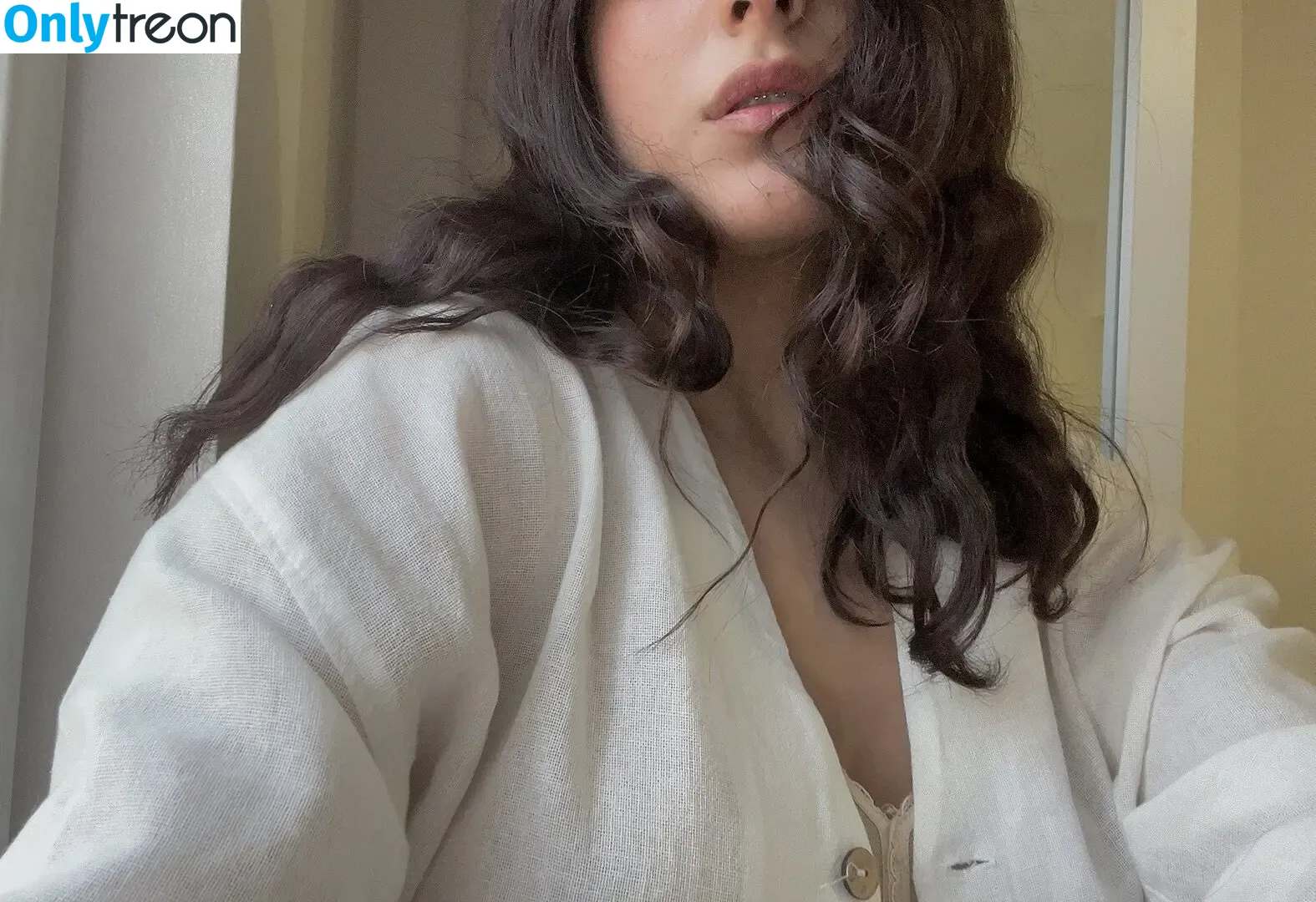 pishipishiani nude photo #0048 (peasandpies)