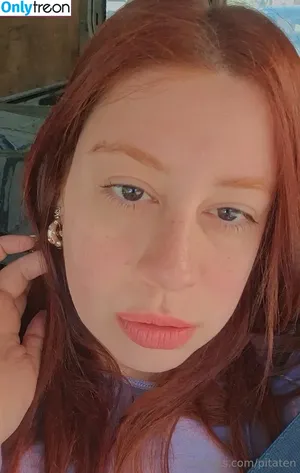  nude photo #0007