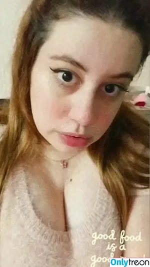  nude photo #0009