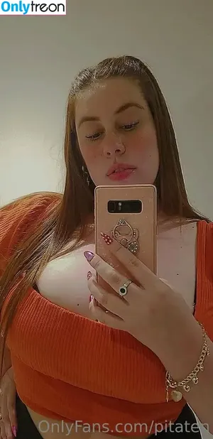  nude photo #0017