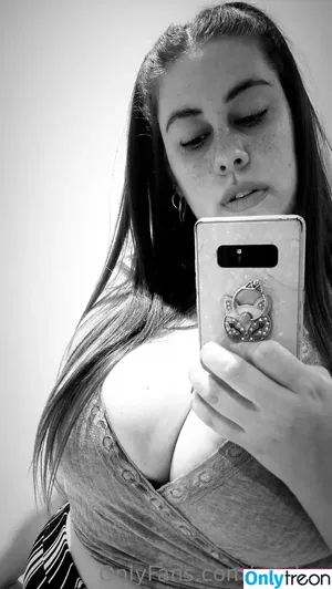  nude photo #0019