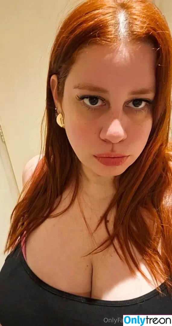 pitaten nude photo #0001 (pitaten)