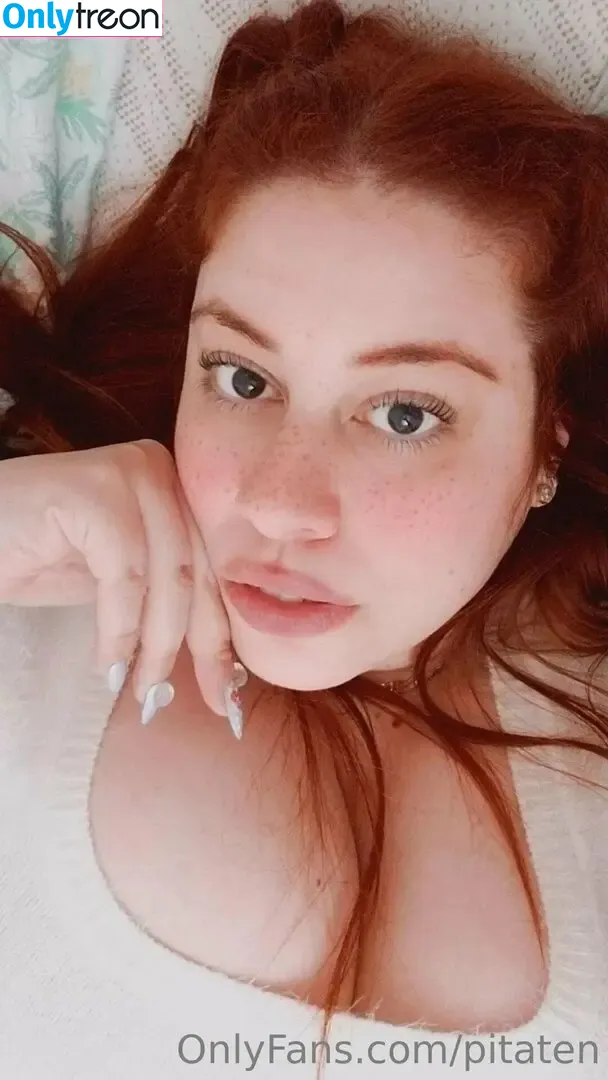 pitaten nude photo #0018 (pitaten)