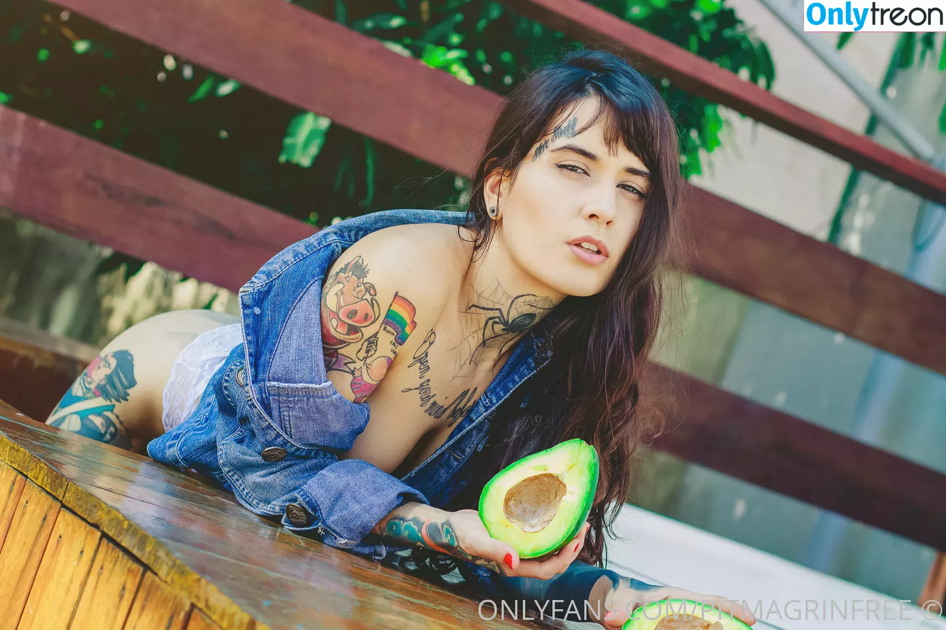 pitmagrinfree nude photo #0015 (pitmagrin)
