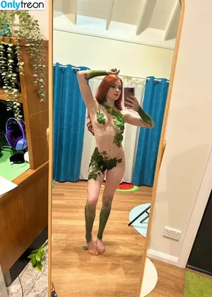  nude photo #0003