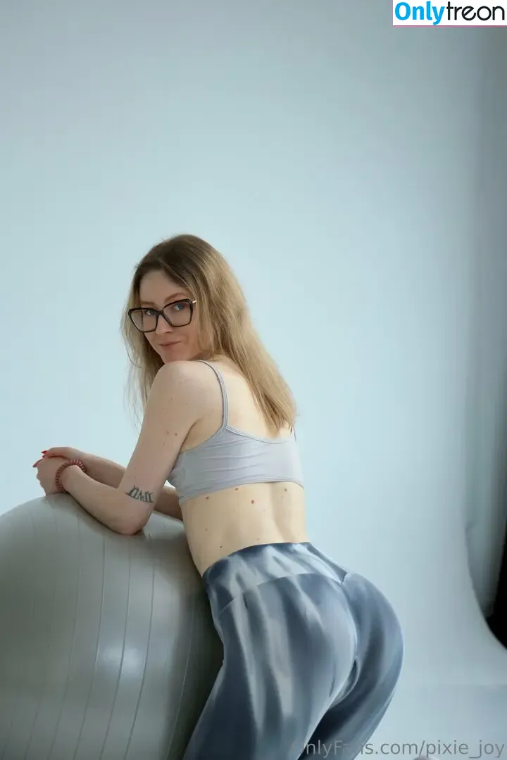 pixie_joy nude photo #0021 (pixie_joy_)