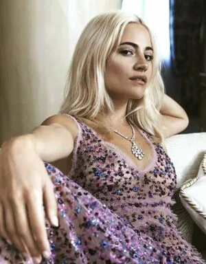 Pixie Lott / pixielott nude photo #0027