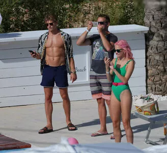 Pixie Lott / pixielott nude photo #0194
