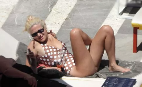 Pixie Lott / pixielott nude photo #0214